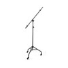 Samson SB100 Studio Boom Stand