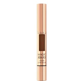 CHARLOTTE TILBURY Magic Away Liquid Concealer | 14