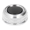 Radio Volume Adjust Control Knob 8T0919070B Auto Parts Replacement for