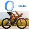 A ABSOPRO Tubeless Bike Rim Tape Strip 21mm Width 10m