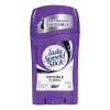 Desodorante en barra Lady Speed Stick Invisible Floral 45g