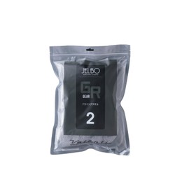 JELBO JEWEL DRAING Towel, Valenti [Wiping] [Large Towel] [Car Wash Towel] [Car Wash Product] [JELBO-GR-20]