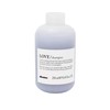 Davines Love Smoothing Champú, 249 ml