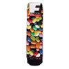 Function - Jelly Beans Fashion Socks Belly Candy Easter Bunny