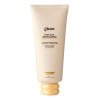 Acondicionador Gisou Honey Gloss Cabello Suave Brilla