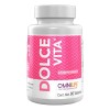 Omnilife Suplemento Alimenticio Tabletas Dolce Vita Pzs Sabor Toronja