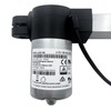 Dlfeue Motor Model JLDQ.19B.490.263Z01 Linear Actuator Replacement for Electric Sofa