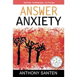 Answer Anxiety
