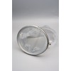 UMMY SAIKOO ICHIGAN MASK Diving Mask, 3 Colors, Skin Diving,