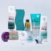 VeganTan Bronzing Stick