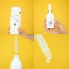 Yuya Serum Facial Nocturno Yuya Piel Luminosa 30 Ml