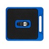 ProMaster Quick Release Plate for XC-M Tripods and Ball Heads