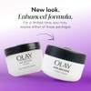 Olay Age Defying Classic Daily Renewal Cream, Face Moisturizer 2.