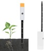 Soil Moisture Detector Plant Care Soil Moisture Sensor Soil Moisture