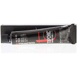 Goldwell Topchic Hair Colour Silver Blonde 8SB 60 ml