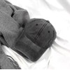 Goodspoon Cap, Hat, Plain, Unisex, Simple, Stylish, UV Protection, Outdoor,