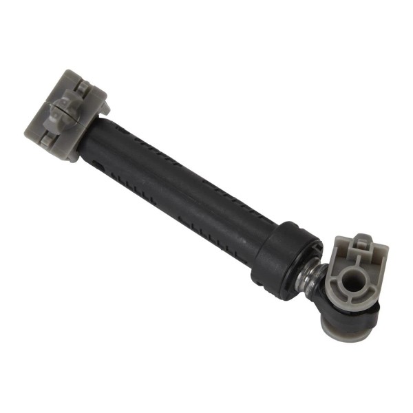 Whirlpool WP8182703 Genuine OEM Front Load Washer Shock Absorber Replacement