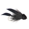 The Fly Fishing Place Muddler Minnow and Sculpin Streamer Flies