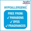 Aquaphor Baby Healing Ointment, Advanced Therapy for Chapped Cheeks and