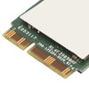WiFi Network Card BCM94352Z 04X6020 867Mbps BT4.0 802.11AC M.2 NGFF