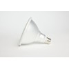 Venso EcoSolutions GrowLight Winter E27 LED Plant Lamp 15 W