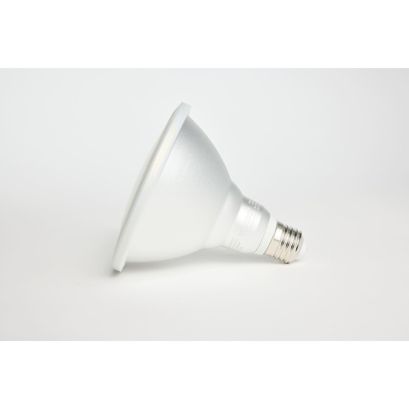 Venso EcoSolutions GrowLight Winter E27 LED Plant Lamp 15 W
