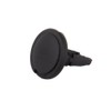 Bumper Fastener Rivet Nylon Black Pushtype Fasteners car clips 11589292