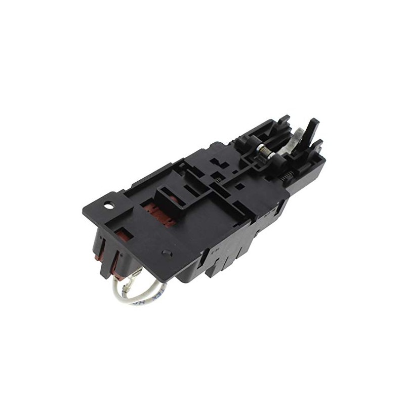 Riegel 72 x 6275
