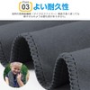 Bath Towel, Quick Dry Bath Towel, 59.8 x 29.9 inches