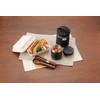 Thermos Vacuum Insulated Soup Jar, 13.5 fl oz (400 ml),