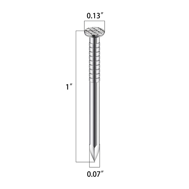 Wensilon (274 pcs) Plastic Drywall Wall Anchors Kit with Screws，
