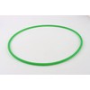 Portable Compact Dryer Blower Fan Belt Compatible for Panda PAN40SF