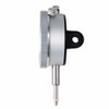 Dighchyu Dial Gauge Indicator Precision Metric Accuracy Measurement Instrument 0.01mm,