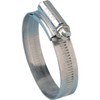 JUBILEE JBL-1XMS Hose Clip, Tightening Diameter 1.2 - 1.6 inches