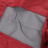 Baby Stroller Sunshade Cover UV Protection Waterproof Stretchable Infant Carriage