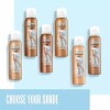 Sally Hansen Airbrush Legs Maquillaje Piernas Light, 130ml
