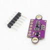 Robojax VL53L0X Time-of-Flight (ToF) Laser Distance Sensor Module