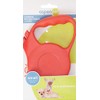 Aspen Pet Retractable Dog Leash, Small