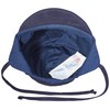 Sterntaler, Blue (Navy)