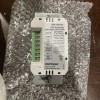 Legrand BRAND NEW LEGRAND WATTSTOPPER DW-100-24-W DUAL TECH WALL SWITCH