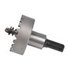 Carbide Hole Saw Holes Cutter Set for Stainless Steel Aluminum
