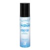 Arion Japan Arion Shed Nano Mist 3.4 fl oz (100