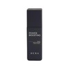 Hera 헤라 파워 부스팅 페이스 트리트먼트110ml Hera Power Boosting Face