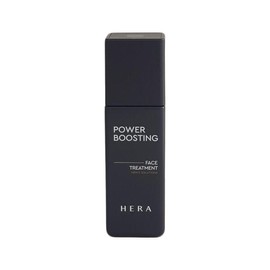Hera 헤라 파워 부스팅 페이스 트리트먼트110ml Hera Power Boosting Face Treatment 110ml