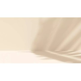 SHAIKH SAEED 1954 HUNAIDI ARABICA 100ml 3.4oz EDP Spray WOMEN Long-Lasting DUBAI OUD Perfume