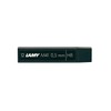 Lamy M41 refill per matita