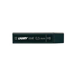 Lamy M41 refill per matita