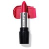 MARY KAY Gel Semi-Matte Lipstick RED STILETTO