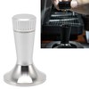 53.3mm Coffee Tamper Distributor Needle Set 2 in 1 Coffee