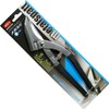 mimatsu Gold Cutting Scissor metasupa Small Type 250 mm No. (A